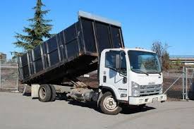 Professional Junk Removal Services in Dorr, MI